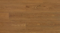 Creation 70 0338 Bedgebury Oak фото 1 | FLOORDEALER